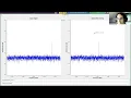 Daniel Estevez GNU Radio Tutorial V 2026