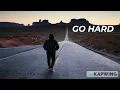 Self Taught Programmers Listen Up Never Give Up