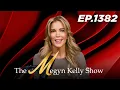Shock Florida Primary Victory Brutal Graham Debate Answer and Arday Debacle Fallout with RCP