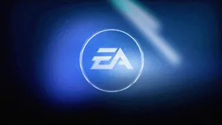 NFS Hot Pursuit Pre Release Intro Videos 