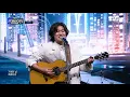 [Lee Mujin - Traffic light] KPOP TV Show | #엠카운트다운 | Mnet 210520 방송