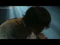 【Live中字】ONE OK ROCK - 無論你身在何處 Wherever You Are (Concert ver.) _ Live Clip