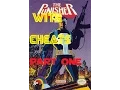 Download Lagu Gaming With Cheats: The Punisher (NES) Part 1