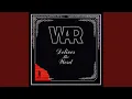 Download Lagu Deliver The Word