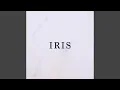 Download Lagu IRIS