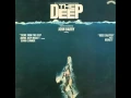 Download Lagu John Barry - Theme From The Deep