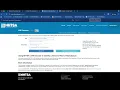 How to Use the Texas SPV Calculator NHTSA VIN Decoder Check Vehicle Value