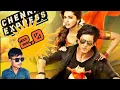 Download Lagu Chennai Express 2 - Teaser Trailer | Shah Rukh Khan \u0026 Kartik Aaryan | Deepika Padukone,Sara Ali Khan