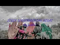 Download Lagu LIRIK LAGU||JUDIKA - TERSENYUMLAH SOBAT