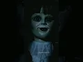 Download Lagu Annabelle creation (warnerbros) Horror Status #annabelle #horrorshorts #warnerbros #hollywood #shots
