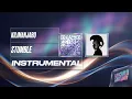 Kilimanjaro, RAHH - Stumble (Instrumental)