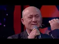Download Lagu Kolazh | Dhimitraq \u0026 Vaskë Curri - Kenge moj