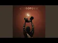 Download Lagu Umzila (feat. Smilo \u0026 Wesley Keys)