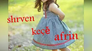 نص تفاحة  اغنية تركية جميلة     دندنها