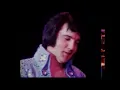 Elvis Presley - Way Down 1977