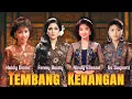 Lagu Tembang Kenangan 80an 90an | Lagu Nostalgia Penuh Kenangan