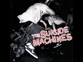 New Girl - The Suicide Machines