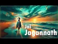 Download Lagu Jai Jagannath [Hindi Version] - Jubin Nautiyal | Prem Anand | Kaushal Kishore