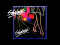 Shakatak - Streetwalkin' 〔High-quality sound〕MultiNelson2