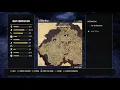 The Elder Scrolls Online Coldharbour Treasure Map 2