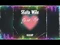 Shatta Wale - Save Me (Audio Slide)