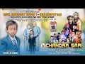 Download Lagu Live Malam Chandra Sari | Hajat Bpk. ROYADI ( YAYAT ) - IBU NURTI'AH | Pengauban  - Lelea - IM |