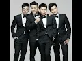 薄情歌 - Song For You - C AllStar