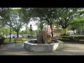 Exploring New Hampshire 4K - Keene Cheshire County