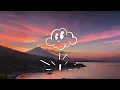Lyodra - Tak Dianggap (Lirik/Lyrics)