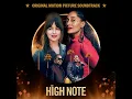 Like I Do - Tracee Ellis Ross & Kelvin Harrison Jr.