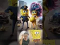 Download Lagu Ding dong polisi dan istrinya mengamankan jalan raya #shorts #shortsvideo
