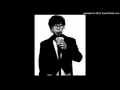 변진섭 - 너에게로 또다시 (Byun Jin Sub - You Again)