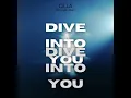 Download Lagu Cilla - Dive into You (official audio) 