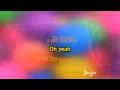Please Mr. Postman - The Marvelettes | Karaoke Version | KaraFun