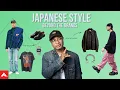 Download Lagu The Japanese Fashion Starter Pack: What You REALLY Need to Know