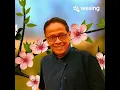 Download Lagu Lgm. Mengapa Kau Menangis Cover by Yuddi Wahyudi..Keroncong Version