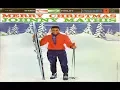 Download Lagu Johnny Mathis - Merry Christmas [Full Album] (Columbia Records 1958)