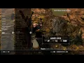 How to learn to forge Madness Armor Creation Club Skyrim Anniversary Edition