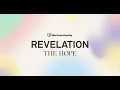 BSF Revelation Lesson 2