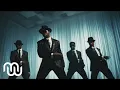 Ne-Yo - Miss Independent (1988's Like a Boyz II Men AI Cover)
