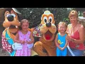 Life tribute in photos to Melissa Vicktoria Gardner July 2 1968 - April 1 2024