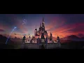Inside Out 2 - Opening Logos 4K R