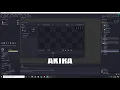 GMS2 Basics 1 Variables Rooms Objects