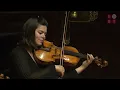 BBT20 live at Wigmore Hall: Ravel