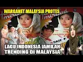 Lagu TRENDING DI MALAYSIA LAGU INDONESIA JAMILA BIKIN TERGILA GILA WARGANET MALAYSIA