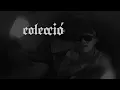 Alemán, Gera MX - Como Pacman (Lyric Video)