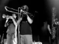 Download Lagu One drop - take me ganja (Official video clip)