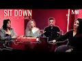 Sit Down With The Franzese Family Michael Franzese
