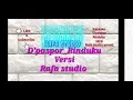 Download Lagu D'paspor \
