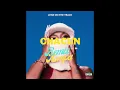 Aya Nakamura - Chacun ft. Kim - (Kompa Gouyad Remix By Lenz On The Track)